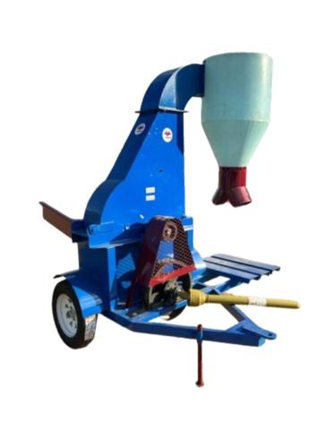 Hammermill-Super-36-